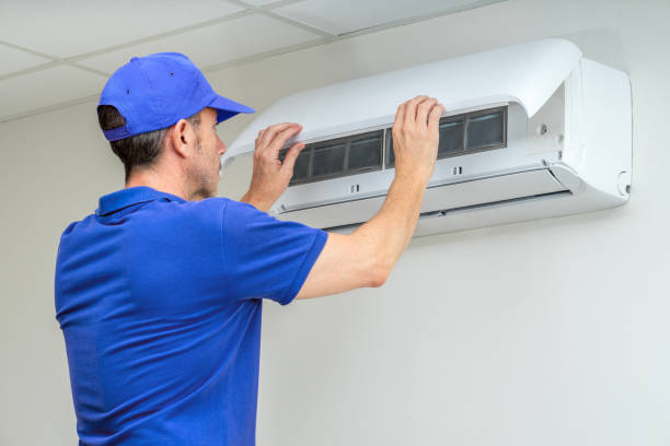  Hazard, KY Airduct Cleaning Pros
